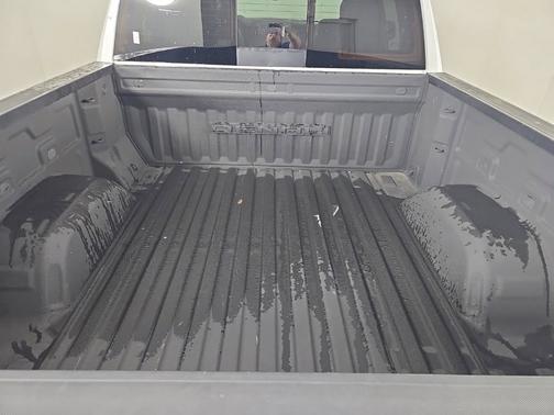 White Frost Tricoat 2020 GMC Sierra 1500 Base