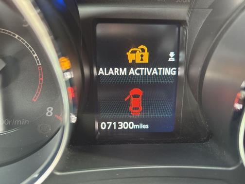 2021 Mitsubishi Outlander Sport SE