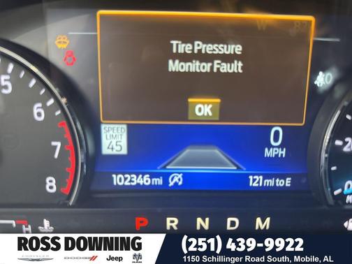 Star White Metallic Tri-Coat 2020 Ford Explorer XLT