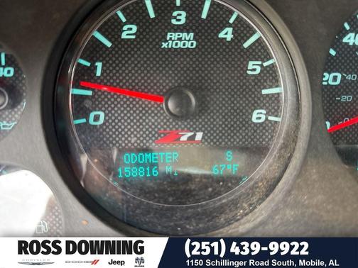 2010 GMC Sierra 1500 SLE