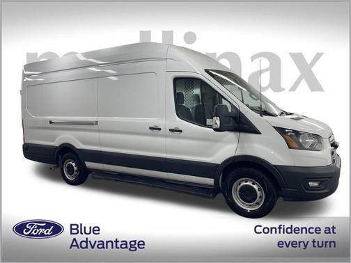 2020 Ford Transit-350 Base