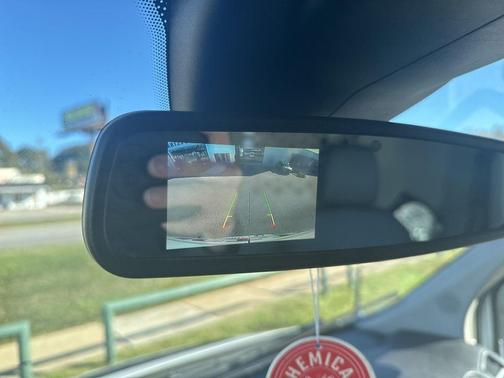 2019 Ford Transit-250 Base