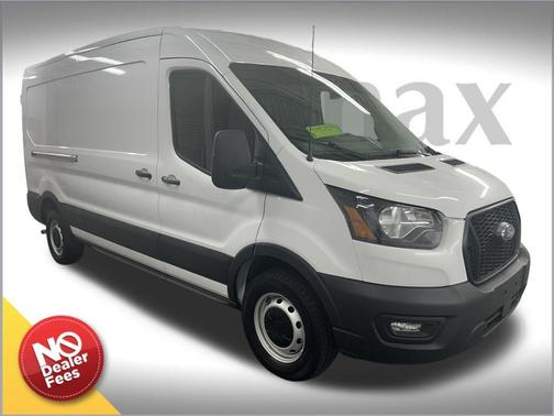 2023 Ford Transit-150 BASE