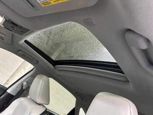 2018 Lexus RX 350 350