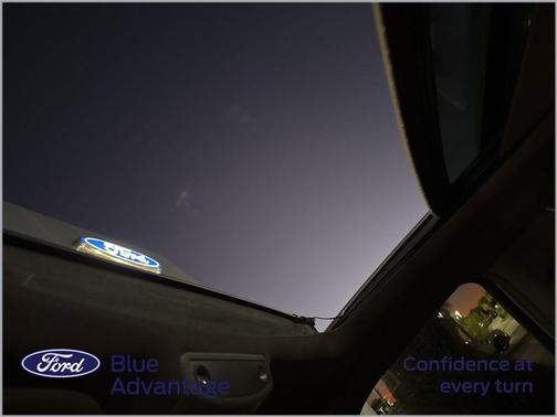 2022 Ford F-250 King Ranch