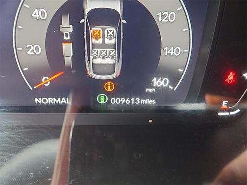 2024 Acura Integra A-SPEC Technology