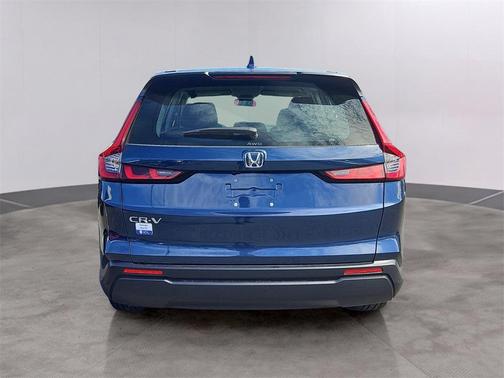 2023 Honda CR-V LX AWD