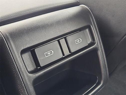 2022 Honda Accord Sport SE 1.5T