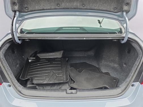 2022 Honda Accord Sport SE 1.5T