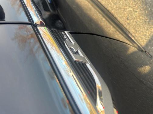 2020 Volkswagen Tiguan 2.0T SE R-Line Black 4MOTION