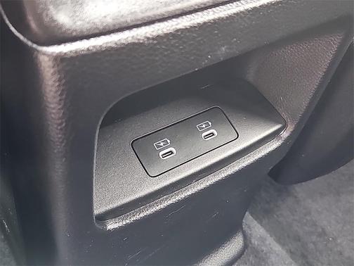 2023 Honda CR-V Hybrid Sport AWD