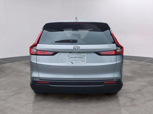 2023 Honda CR-V EX AWD