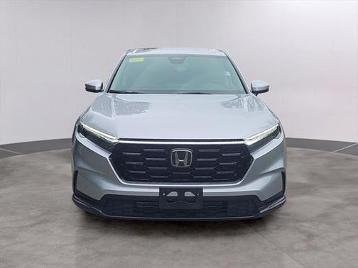 2023 Honda CR-V EX AWD