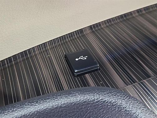 2024 Toyota Sienna Platinum