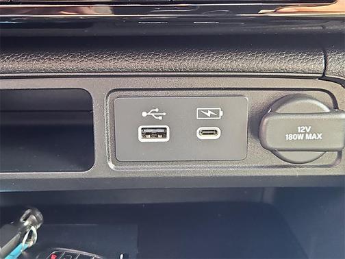 2023 Honda Pilot AWD Elite