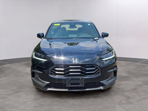 2024 Honda HR-V AWD Sport