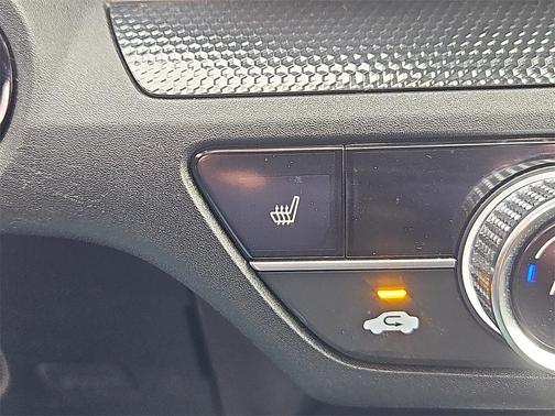 2025 Honda CR-V EX AWD