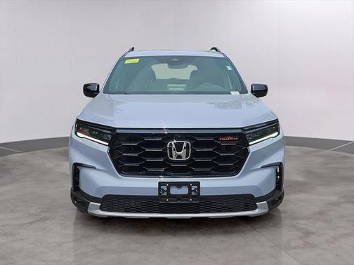 2023 Honda Pilot AWD TrailSport