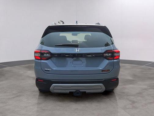2023 Honda Pilot AWD TrailSport