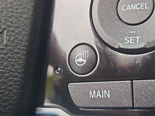 2023 Honda Passport AWD Elite