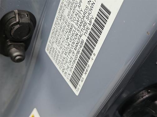 2023 Honda Passport AWD Elite