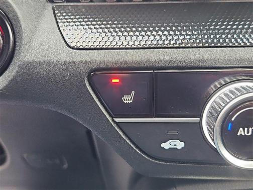 2025 Honda CR-V Hybrid Sport AWD