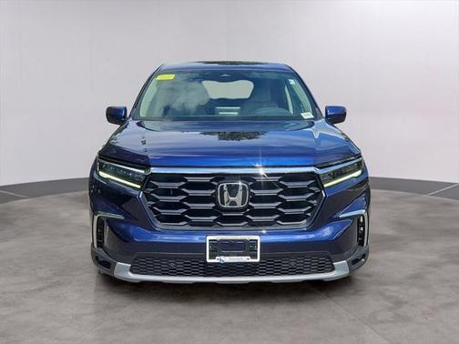 2023 Honda Pilot AWD EX-L 7 Passenger