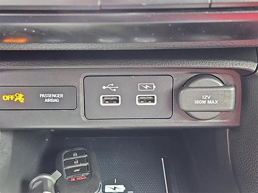 2023 Honda Civic Type R Touring