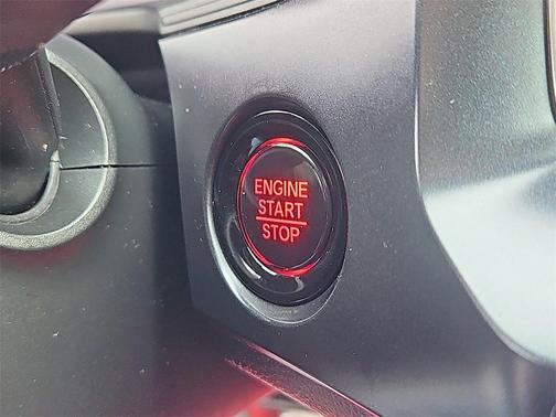 2023 Honda Civic Type R Touring