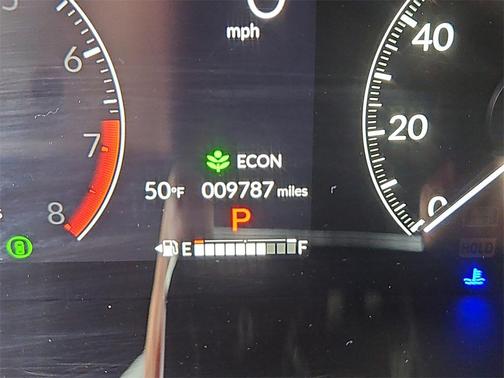 2023 Honda HR-V AWD Sport