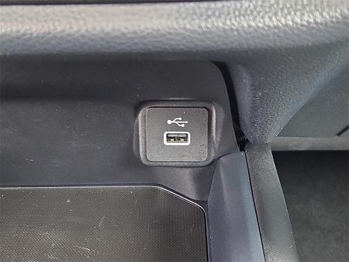 2023 Honda HR-V AWD Sport