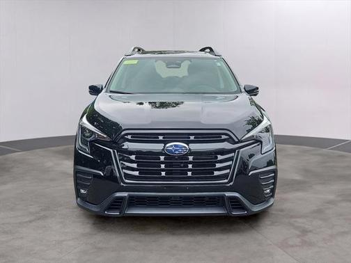 2023 Subaru Ascent Onyx Edition Limited 7-Passenger