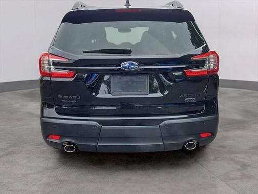 2023 Subaru Ascent Onyx Edition Limited 7-Passenger