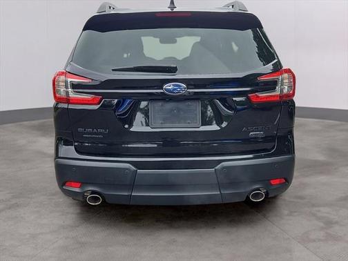 2023 Subaru Ascent Onyx Edition Limited 7-Passenger