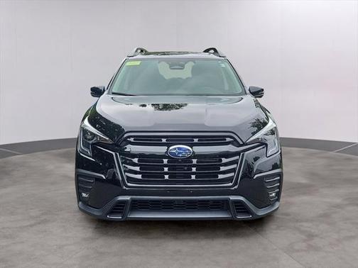 2023 Subaru Ascent Onyx Edition Limited 7-Passenger