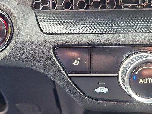 2023 Honda CR-V Hybrid Sport AWD