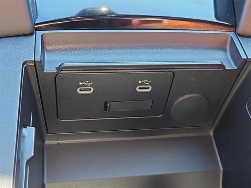 2024 Mazda Mazda3 2.5 Turbo AWD