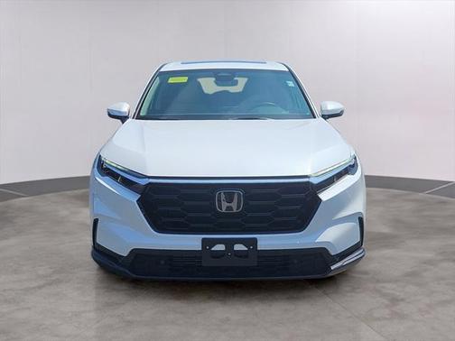 2023 Honda CR-V EX-L AWD