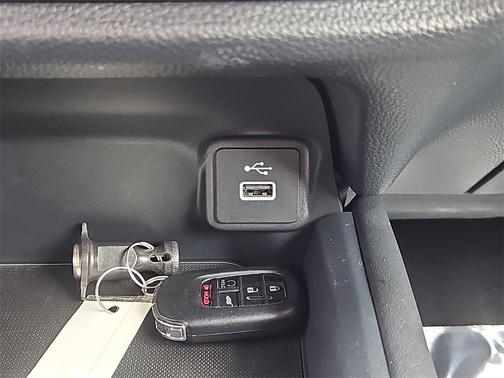 2025 Honda HR-V AWD Sport