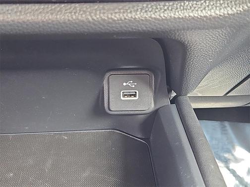 2025 Honda HR-V AWD Sport