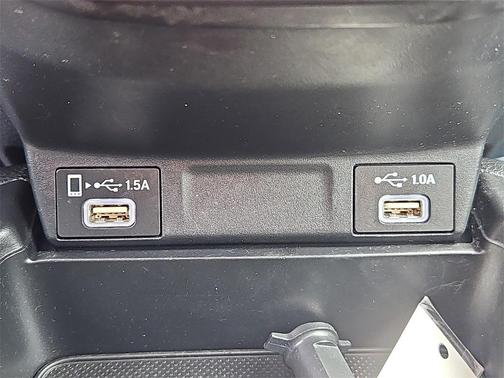 2020 Honda CR-V AWD EX-L