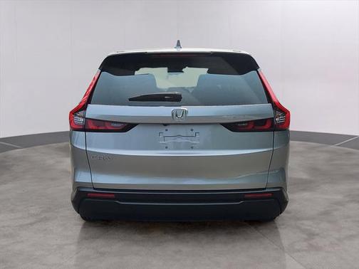 2023 Honda CR-V EX AWD