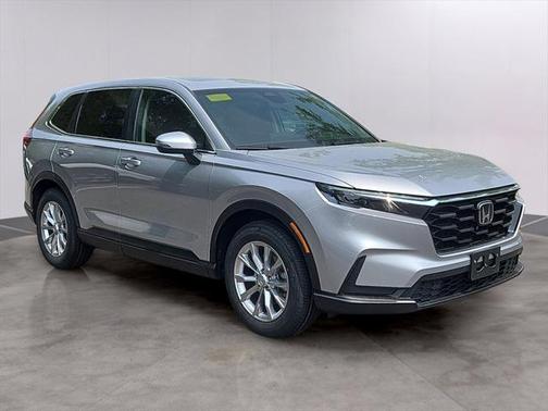 2023 Honda CR-V EX AWD