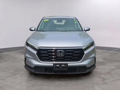 2023 Honda CR-V EX AWD