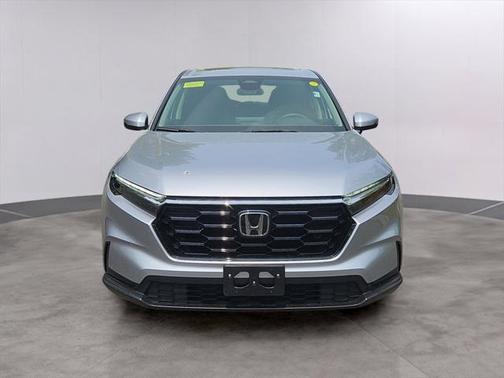 2023 Honda CR-V EX AWD