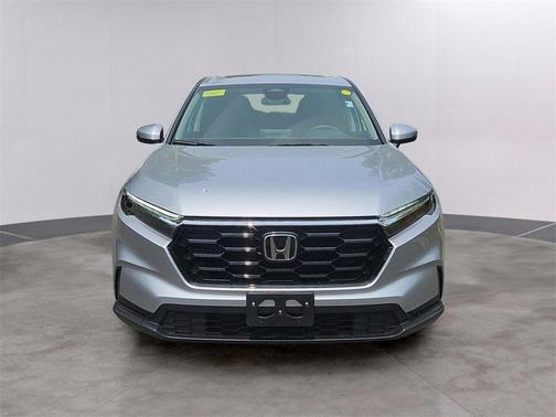 2023 Honda CR-V EX AWD