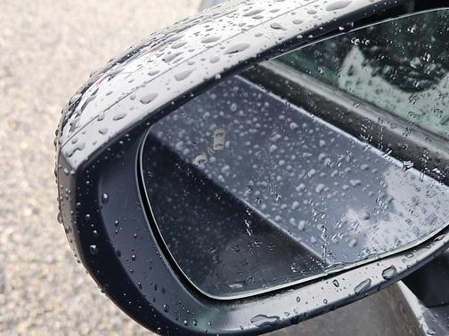 Meteorite Gray Metallic 2026 Honda Civic Sport