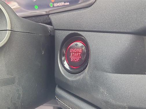 2023 Honda Accord LX 1.5T