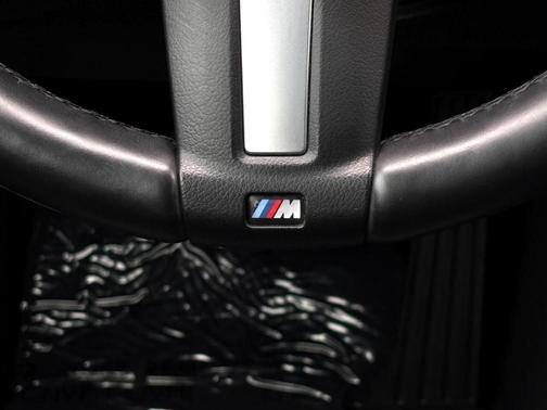 2015 BMW 435 i
