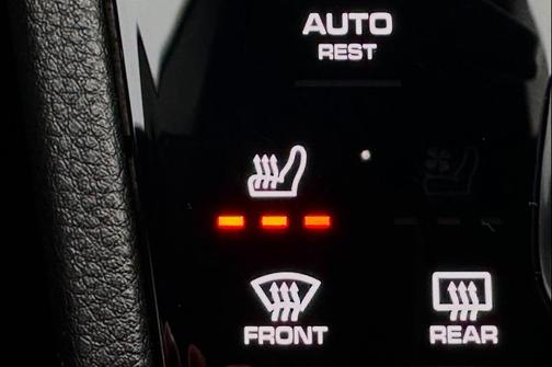 2020 Porsche Cayenne Cayenne